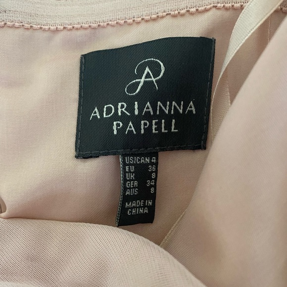 Two - Picture 3 of 4